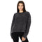 NYLA Crew Sweater - Denny's