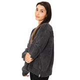 NYLA Crew Sweater - Denny's