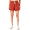 The Layla Sweat Shorts - Denny's