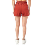 The Layla Sweat Shorts - Denny's