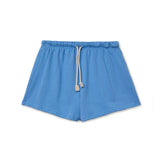 Layla French Terry Short