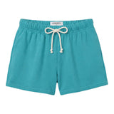 Layla French Terry Short