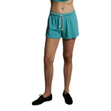 Layla French Terry Short