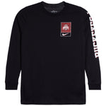 Ohio State Tee - Denny's
