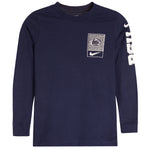 Penn State Tee - Denny's