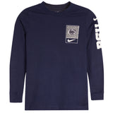 Penn State Tee - Denny's