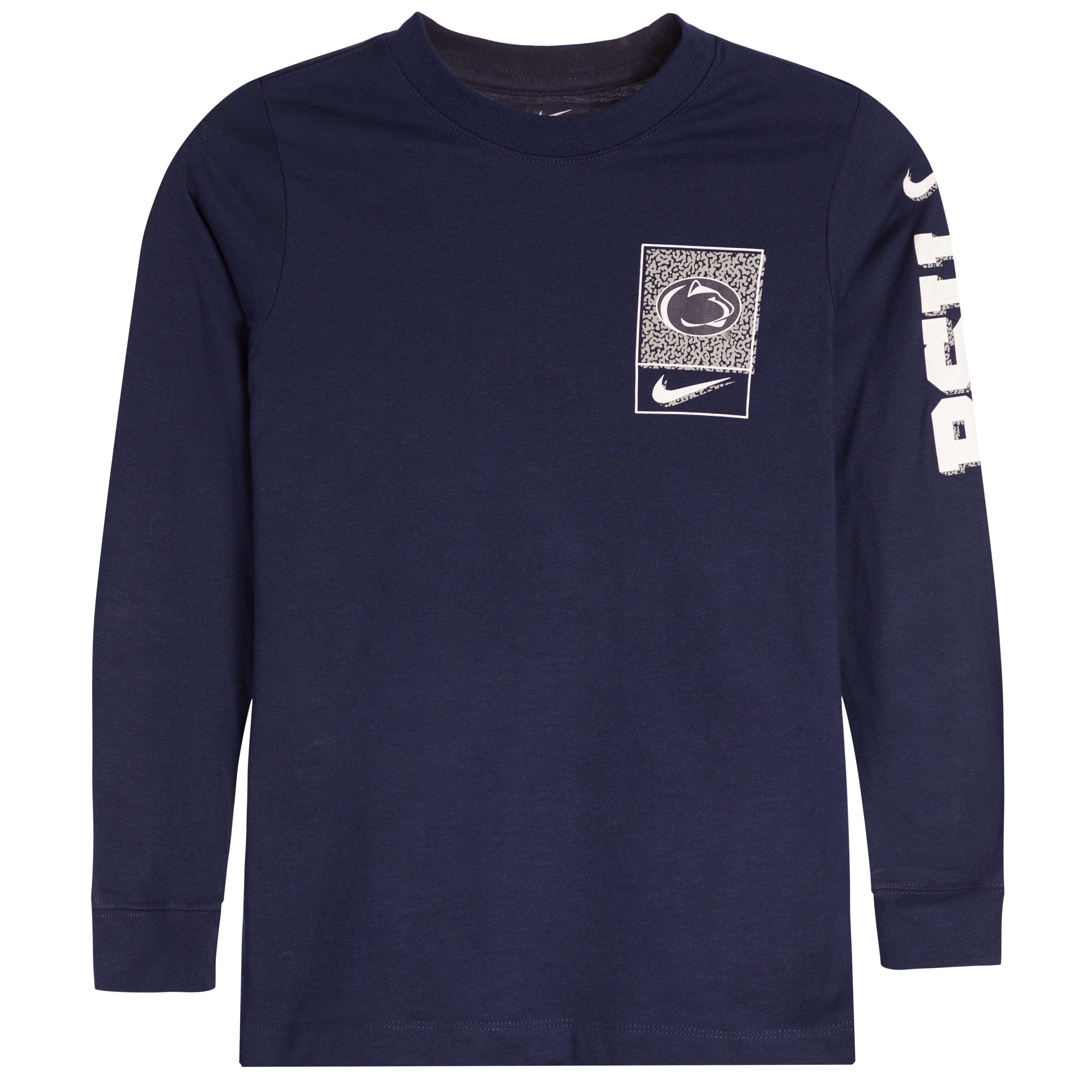 Penn State Tee - Denny's