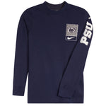 Penn State Tee - Denny's
