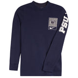 Penn State Tee - Denny's