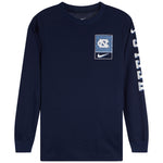 UNC Tee - Denny's