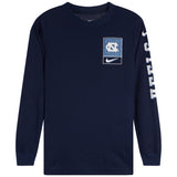 UNC Tee - Denny's