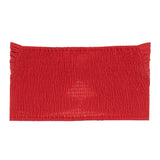 Textured Twisted Tube Top