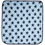 Large Stars Blanket - Denny's