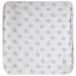 Large Stars Blanket - Denny's
