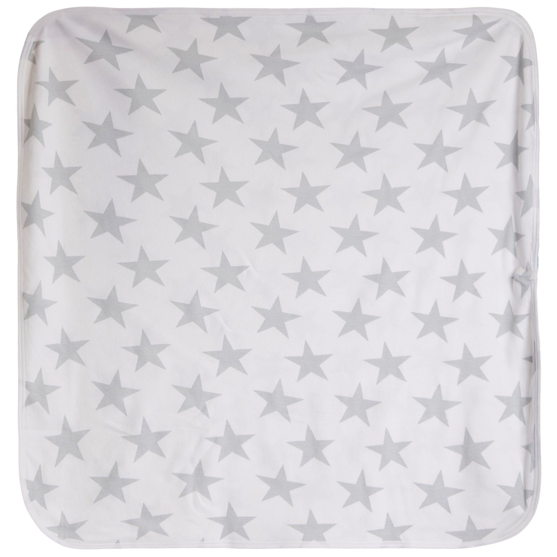 Large Stars Blanket - Denny's
