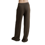 Noa Wide Leg Pant w/ Pocket