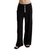 Noa Wide Leg Pant