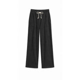 Noa Wide Leg Pant