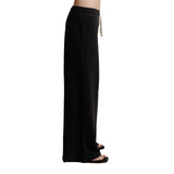 Noa Wide Leg Pant