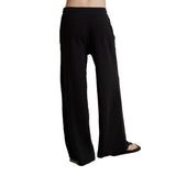 Noa Wide Leg Pant