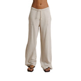 Noa Wide Leg Pant