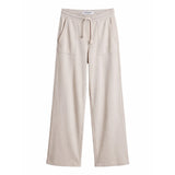 Noa Wide Leg Pant