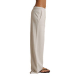 Noa Wide Leg Pant