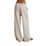 Noa Wide Leg Pant