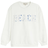 Beach Sweatshirt
