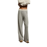 Marley Inside Out Wide Leg Pant