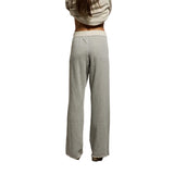 Marley Inside Out Wide Leg Pant