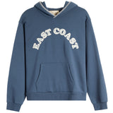 East Coast Hoodie