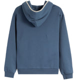 East Coast Hoodie