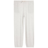Butter Fleece Jogger
