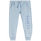 Game On Burnout Jogger - Denny's