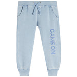 Game On Burnout Jogger - Denny's