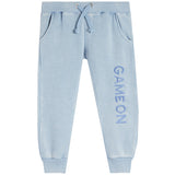 Game On Burnout Jogger - Denny's