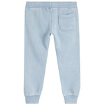Game On Burnout Jogger - Denny's