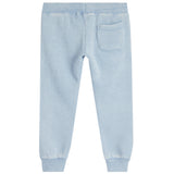 Game On Burnout Jogger - Denny's