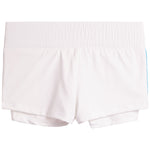 Prisma Stripe Short - Denny's