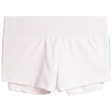 Prisma Stripe Short - Denny's