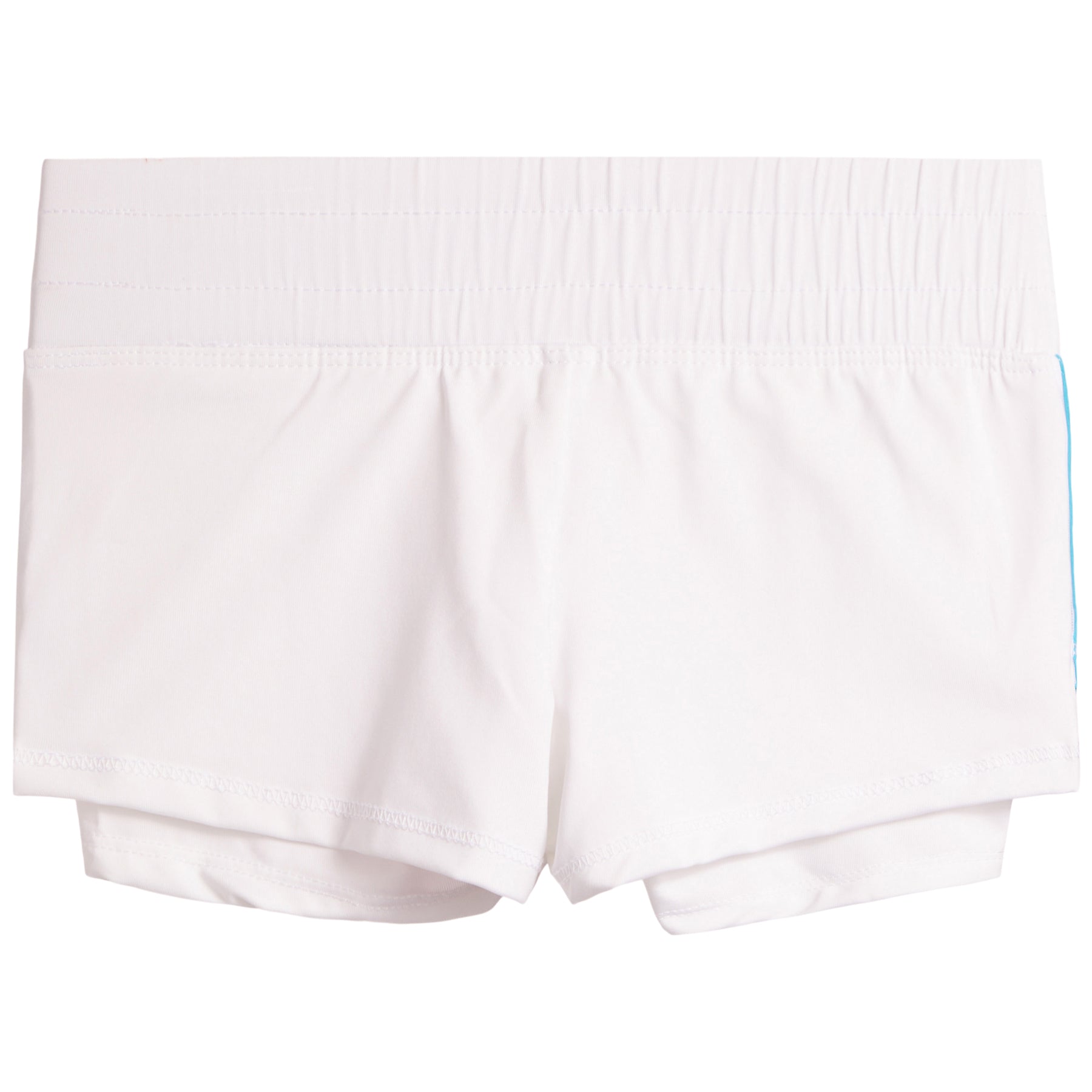 Prisma Stripe Short - Denny's