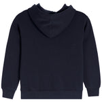New York Burnout Hoodie - Denny's