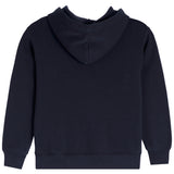 New York Burnout Hoodie - Denny's