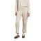 Jamaica Beach Fleece Crop  Pant - Denny's