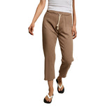 Jamaica Beach Fleece Pant