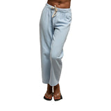 Jamaica Fleece Beach Pant