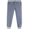 Lightning Burnout Jogger - Denny's