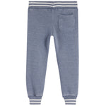 Lightning Burnout Jogger - Denny's