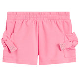Bow Short